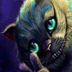 itsKly's Avatar'