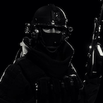 LLAA2's Avatar'