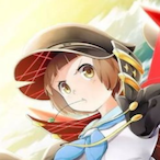 Multi--Fruit's Avatar'