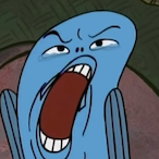 greenedar_'s Avatar'