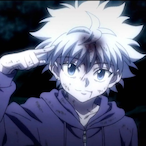 goon8128312's Avatar'