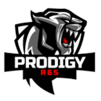 M0REN0.PDY's Avatar'