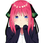 HUPFISH.GKD's Avatar'
