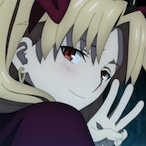 Re1ton_SendPie's Avatar'