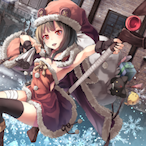 gkcjfdn5665's Avatar'
