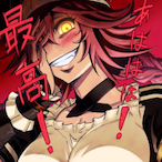 CrayaHades's Avatar'