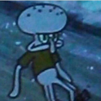 AzuraAce's Avatar'