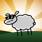 ItsLawi's Avatar'