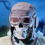 olll_KAZ_lllo's Avatar'