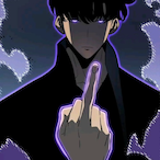 MKT_Manu57's Avatar'