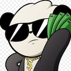 Sabdino43's Avatar'