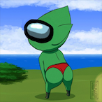 simp4tingle's Avatar'