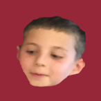 kajuN_3's Avatar'