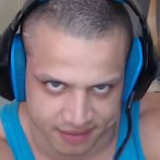 SG Myth II's Avatar'
