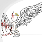wRya tsu's Avatar'