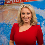 KaneCornes's Avatar'