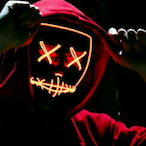 Zombie-soldier42's Avatar'