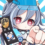 ubno.1's Avatar'