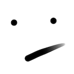 Tinacmlinac's Avatar'