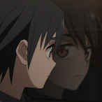 Cowardary's Avatar'