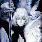 Raziel_148's Avatar'