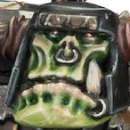 Da_Orkiest_Ork's Avatar'