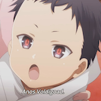 DoMoKue's Avatar'