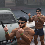 StepFrind's Avatar'