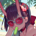 JagersKneeCaps's Avatar'
