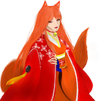 fish_plate.PLH's Avatar'