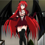 ClutchWaifu's Avatar'