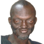 superlol06's Avatar'