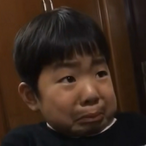 Pyaoyao521's Avatar'