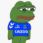 R4G3Koticgamer's Avatar'