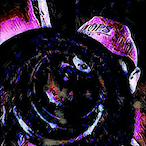 Synth Mane's Avatar'