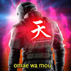 POTATO_Vigil's Avatar'