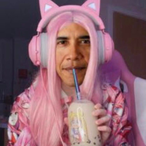 whipped--cream's Avatar'