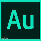 AU_wei's Avatar'