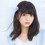 Ayame.HAMSTER's Avatar'