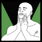 SwingMeTwan's Avatar'