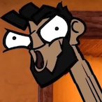thelasthollow21's Avatar'