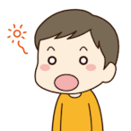 akatuki07's Avatar'