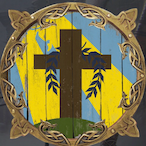 LuckyTheDoom's Avatar'