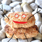 Kotlet-Mielony's Avatar'