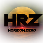 tiLLucum.hrZ's Avatar'