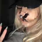 Jefov's Avatar'