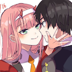 spicy_crumpet939's Avatar'