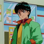 Che_Che.'s Avatar'