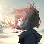 Kazemaru_415's Avatar'