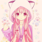 OTW_Zymphx's Avatar'